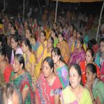 Vraj-Yatra-2014- (2273)